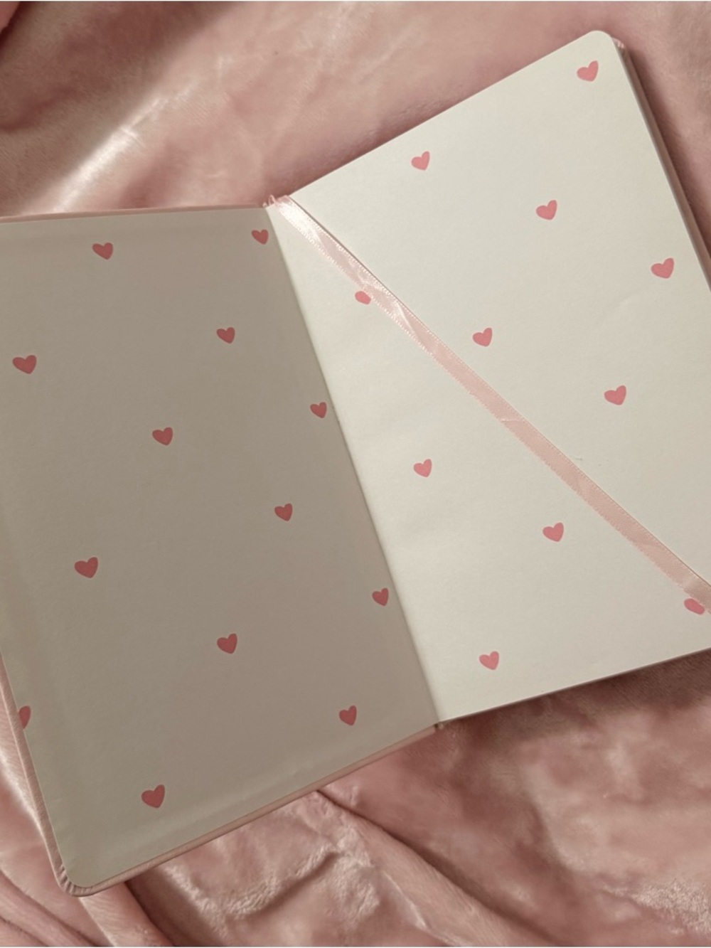 Dayna Lee Notebook Collection 🌸 - Picture 4 of 6